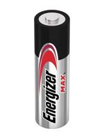Energizer Max 437772 Batterij AA LR6 10 stuks Eco pack