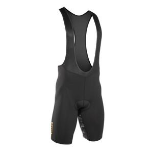 Ion Bibshorts Paze - Black Small