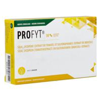 Profyt 30 tabletten