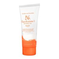 Bumble and bumble Hairdresser&apos;s Invisible Oil Mask