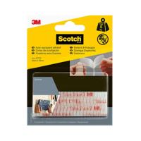 Plakband Scotch EXTREME