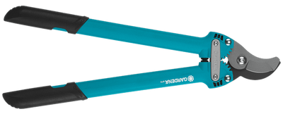TAKKENSCHAAR LICHT 500BL 8770