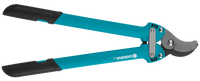 Gardena Comfort Takkenschaar 500 BL - thumbnail