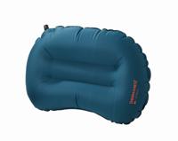 Therm-A-Rest Air Head Lite Kussen Deep Pacific L