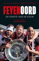 Willem  Vissers & Bart  Vlietstra Feyenoord - thumbnail
