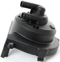RMS waterpomp