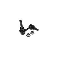 Stabilisatorstang 42992