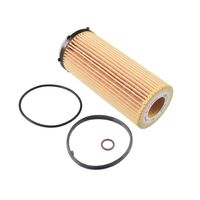 Oliefilter ADB112104