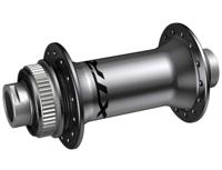 Shimano XTR HB-M9110-B Center-Lock Front Hub 15x110mm