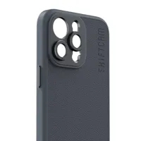 Shiftcam Camera Case S.Mount iPhone 15 Pro Max