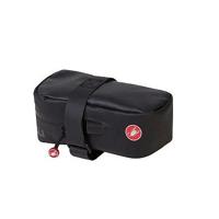 Castelli Undersaddle mini (zadeltas)