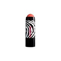 Sisley Phyto-Blush Twist N°3 Papaya Stick 5.5 gr