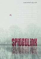 Marijke  Mosterman Spiegelink - thumbnail