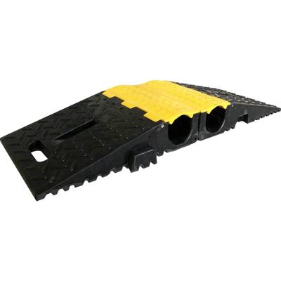 VISO CPK800 K3 Verkeersdrempel (delete)