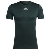 adidas Hardloopshirt X-City - Green