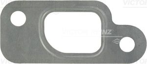 Pakking, uitlaatbocht 713411700