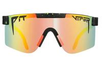 Pit Viper The Monster Bull 2000's Polarized Bril Pit Viper The Monster Bull 2000's Polarized Bril
