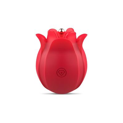 Clitorisstimulator Diversual