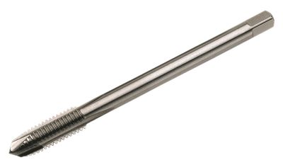 MACHINETAP HSS 376 12 38550