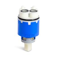 Blue Label Brondby binnenwerk voor FK-0329 cartridge