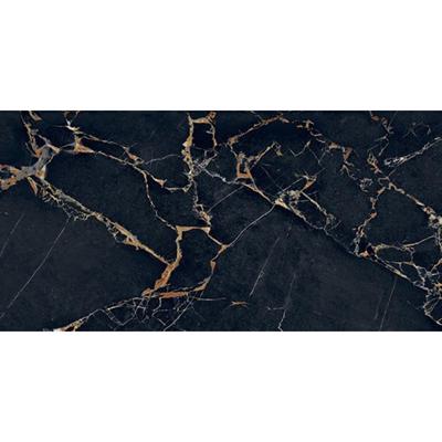 Beste Koop Signoria Vloertegel 600X1200 Port Gold 8,5mm Mat Ret.R10