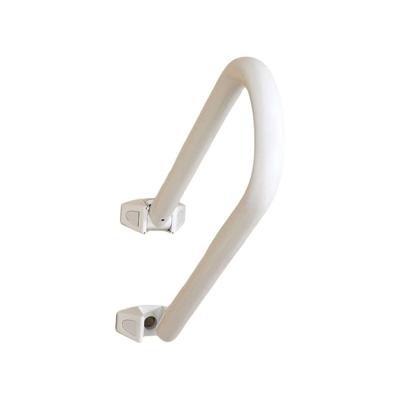 Veiligheidshandgreep voor de Badkamer Lifetime 52,5 x 21 x 20 cm