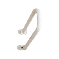Veiligheidshandgreep voor de Badkamer Lifetime 52,5 x 21 x 20 cm