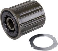 Shimano body 8/9/10v deore fh-m595/m615/m6000 y3sw98050