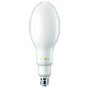 Signify 75033600 Gloeilamp-lamp Energielabel D (A - G) E27 Speciale vorm 26 W Warmwit (Ø x l) 90 mm x 245 mm 1 stuk(s)