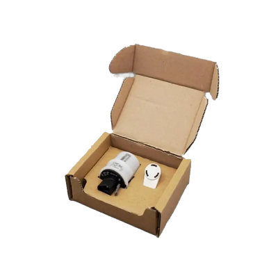 Sanlight Sanlight Magnetische Dimmer