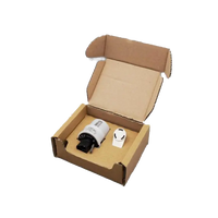 Sanlight Sanlight Magnetische Dimmer