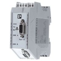 PSI-REP-PRO #2708863  - Signal converter PSI-REP-PRO 2708863 - thumbnail