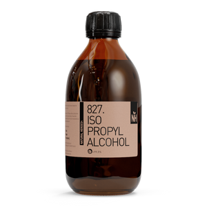 Isopropyl Alcohol (99,5%) 300 ml