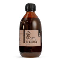 Isopropyl Alcohol (99,5%) 300 ml - thumbnail