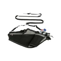 Hondenriem Trixie 70-130 cm