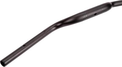 Ergotec Handlebar m-bar inegra sport m
