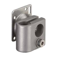 Leuze Electronic 50120426 50120426 1 stuk(s)