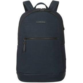 Targus TBB65002GL laptoptas 40,6 cm (16 ) Rugzak Blauw