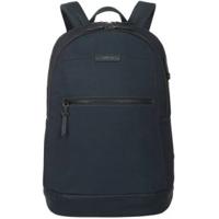 Targus TBB65002GL laptoptas 40,6 cm (16 ) Rugzak Blauw