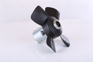 Koelventilator 85801