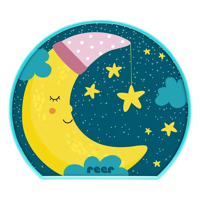 MyBabylight - Moon - thumbnail