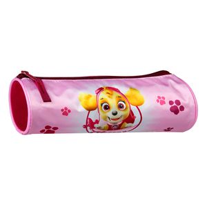 Undercover Skye Roze Etui