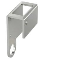 BALLUFF BAM01AW BAM01AW 1 stuk(s)