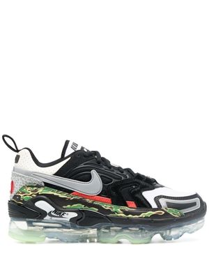 Nike baskets Air Vapormax EVO NRG - Noir