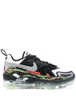 Nike baskets Air Vapormax EVO NRG - Noir