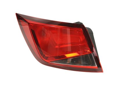 Achterlicht 045322