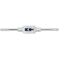 KS Tools 3310015 Tapkruk DIN 1814