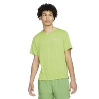 Nike Dri-Fit Miller sportshirt heren - thumbnail