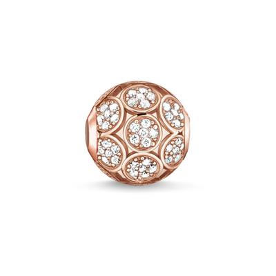 Sieraad Thomas Sabo SET0359-494-11-L3541