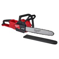 Milwaukee M18 FUEL™ FCHS-0 Accu kettingzaag 40cm 18V Basic Body - 4933464723 Milwaukee M18 FUEL™ FCHS-0 Accu kettingzaag 40cm 18V Basic Body - 4933464723